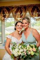 Formals-20