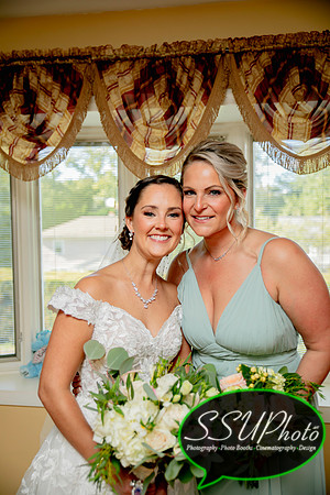 Formals-20
