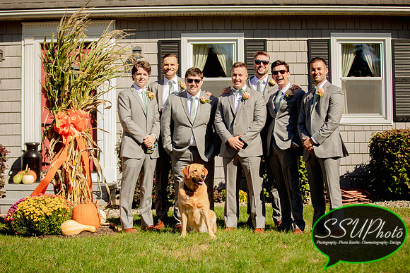 Formals-127