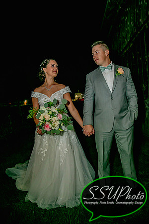 Formals-718