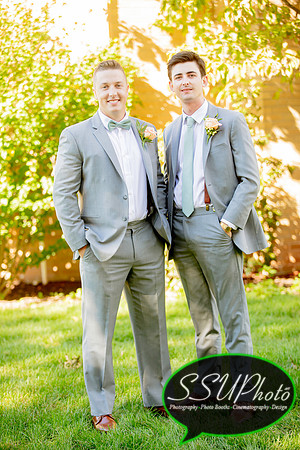 Formals-204