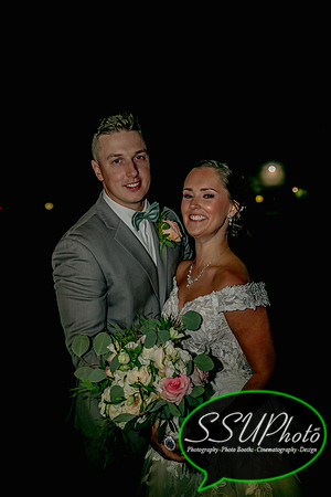Formals-690