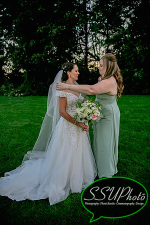 Formals-596