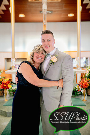 Formals-340