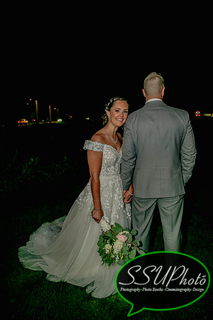 Formals-697