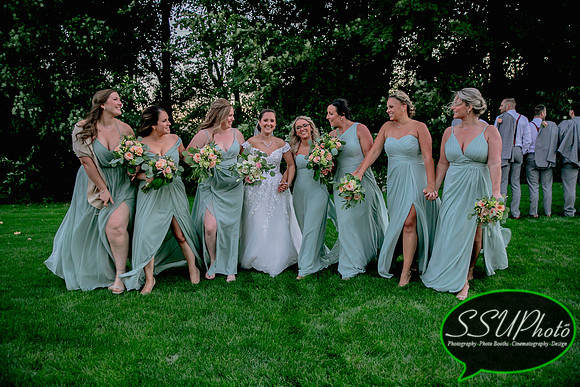 Formals-567
