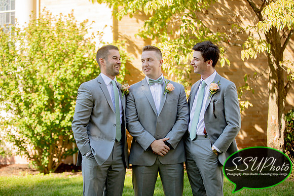 Formals-195