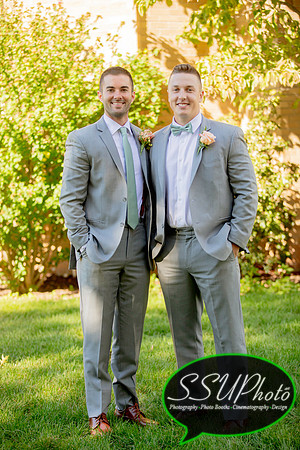 Formals-207