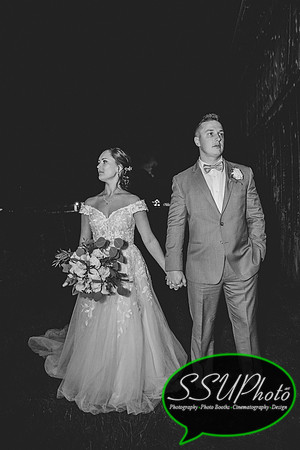 Formals-712