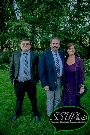 Formals-426