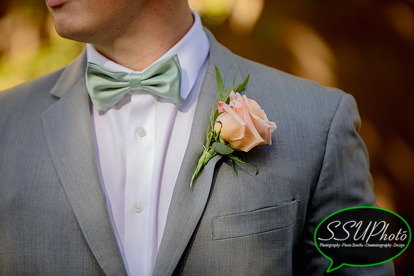 Formals-175
