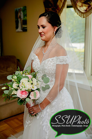 Formals-115