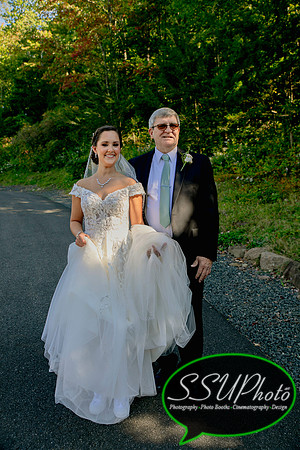 Formals-145
