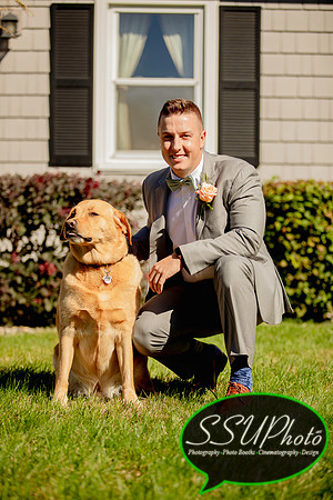 Formals-136