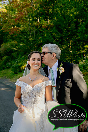 Formals-148