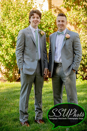 Formals-215