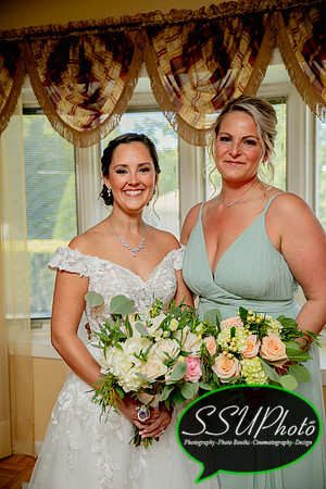 Formals-24