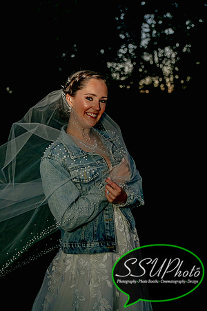 Formals-624