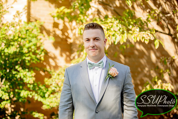 Formals-179