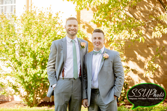 Formals-220