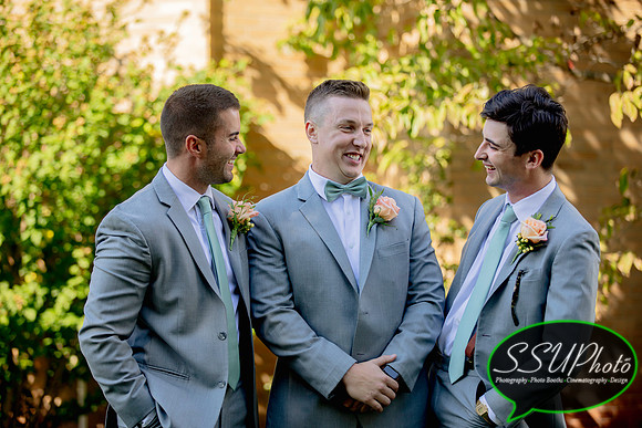 Formals-198