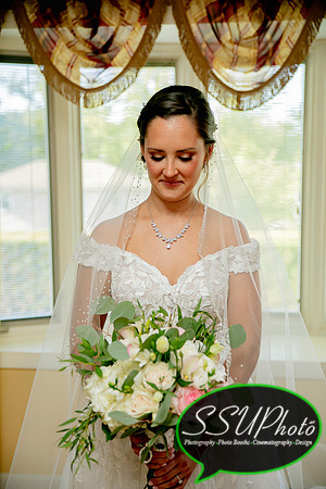 Formals-113