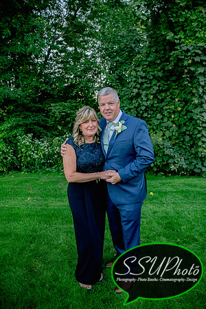Formals-490