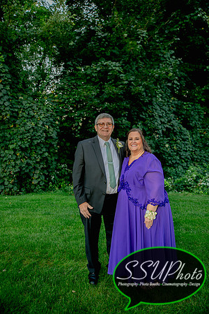 Formals-391
