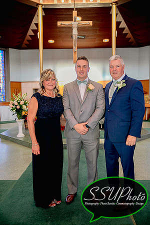 Formals-336