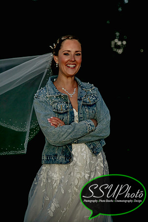 Formals-620