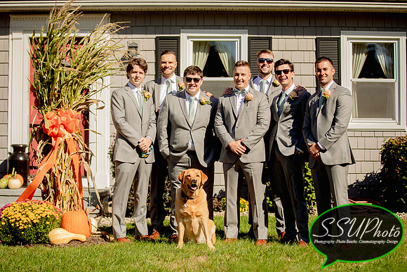 Formals-129