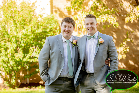 Formals-190