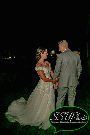 Formals-699
