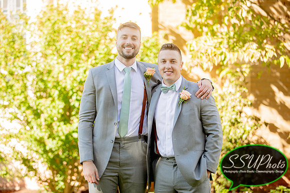 Formals-222