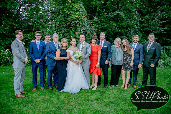 Formals-478