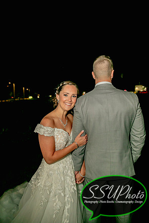 Formals-698