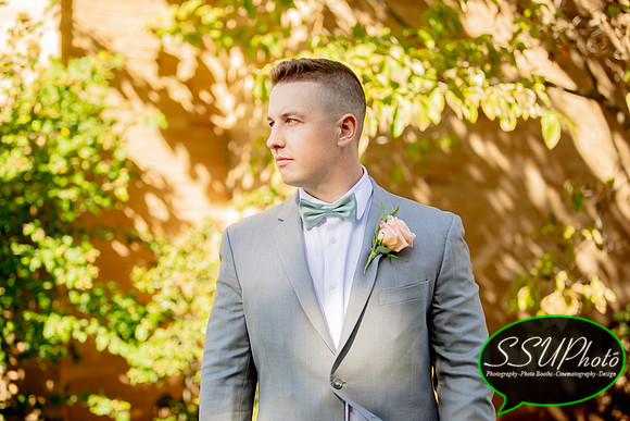 Formals-176