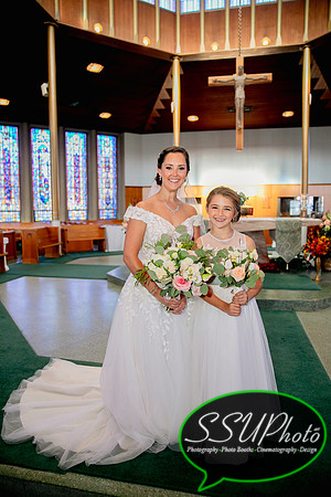 Formals-310