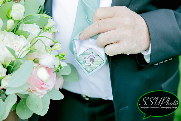 Formals-415
