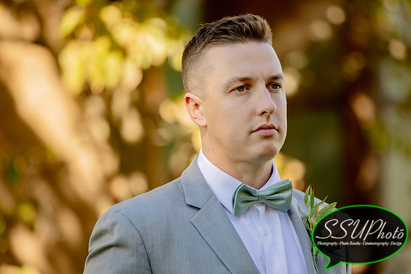Formals-182