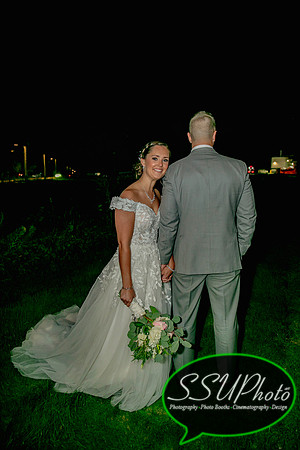 Formals-696