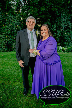 Formals-394