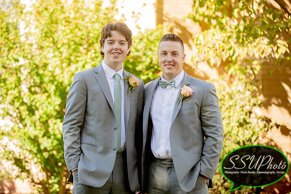 Formals-216