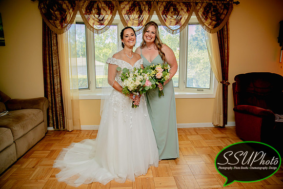 Formals-103