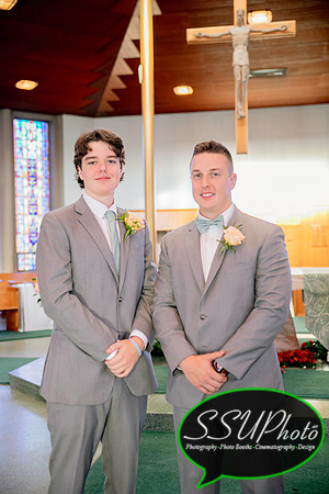 Formals-352