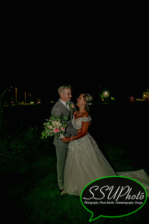 Formals-678