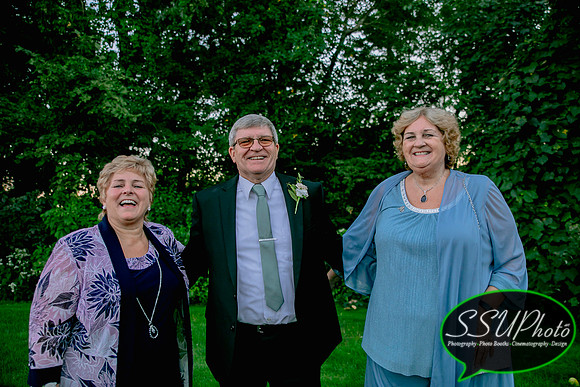 Formals-508