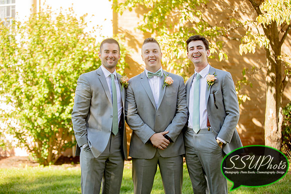 Formals-193