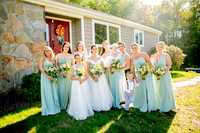 Formals-5
