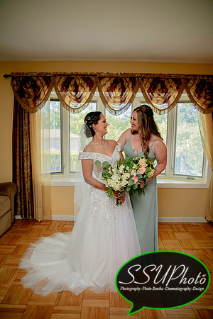 Formals-102